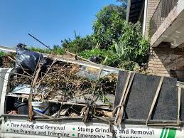  Airport, CA Junk Removal Pros