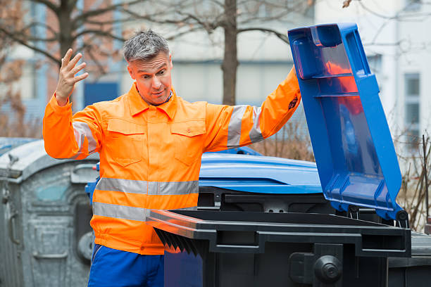 Best Donation Pickup Services  in Airport, CA