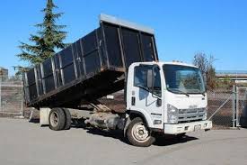 Reliable Airport, CA Junk Removal Solutions